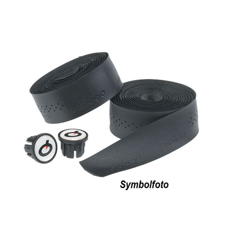 Prologo Lenkerband Microtouch red-0