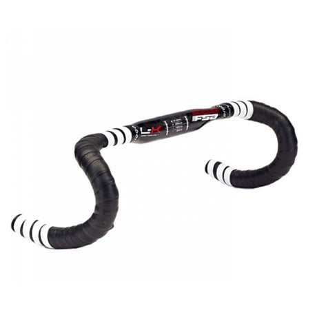 Prologo Lenkerband Onetouch 2 Team Ed. black/white-0