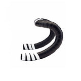 Prologo Lenkerband Onetouch 2 Team Ed. black/white-1
