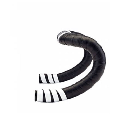 Prologo Lenkerband Onetouch 2 Team Ed. black/white-1