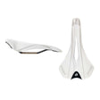 Prologo Sattel Kappa Dea 2 T2.0 weiß/silber Woman-0