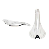 Prologo Sattel Kappa Dea 2 T2.0 weiß/silber Woman-0