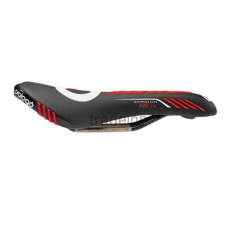 Prologo Sattel Scratch X20 Titan-0