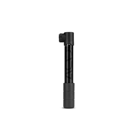 Cube ACID Pumpe RACE MICRO CMPT black-0
