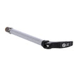 Q-LOC Achse kpl. SR Suntour 100mm für 15mm 15QLC32-0