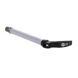 Q-LOC Achse kpl. SR Suntour 100mm für 15mm 15QLC32-0