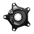 Quarq Spider Dzero DUB-0