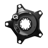 Quarq Spider Dzero DUB-0