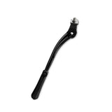 RFR Fahrradständer CENTER PRO 24" - 28" black-0