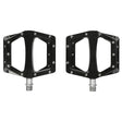 RFR Pedale Flat Race black-0