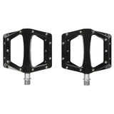 RFR Pedale Flat Race black-0