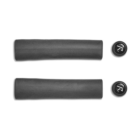 RFR Griffe SCR schwarz-0