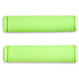 RFR STANDARD Griffe green-0
