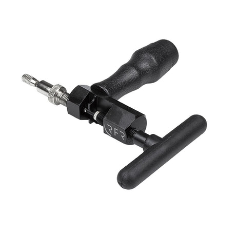 RFR Kettennieter Pro-0