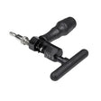 RFR Kettennieter Pro-0