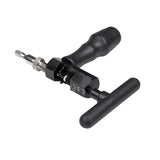 RFR Kettennieter Pro-0