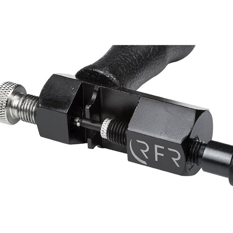 RFR Kettennieter Pro-1