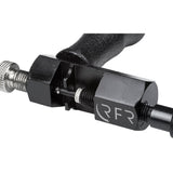 RFR Kettennieter Pro-1
