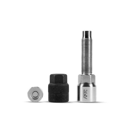 RFR Kurbelabzieher 2 in 1-1