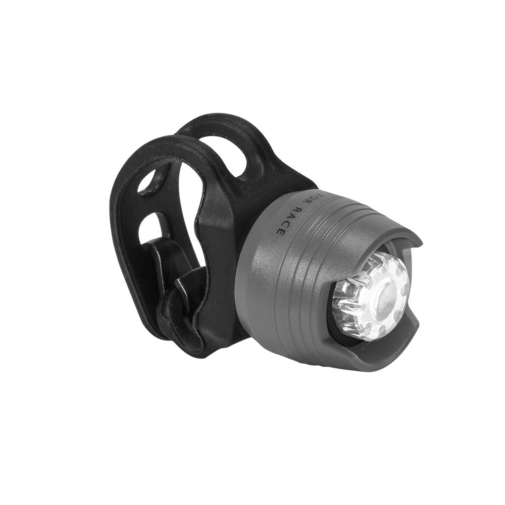 RFR Licht Diamond HQP "White LED" grey-0