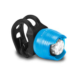RFR Outdoor LED-Licht Diamond HQP "White"-0