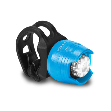 RFR Outdoor LED-Licht Diamond HQP "White"-0