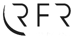 RFR