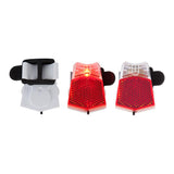 RFR Outdoor LED Lichtset CMPT matt black-1