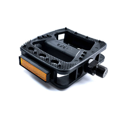 RFR Pedal Flat HQP CMPT black-1