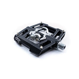 RFR Pedale Flat & Klick SL schwarz-2