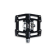 RFR Pedale Flat & Klick SL schwarz-0