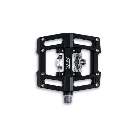 RFR Pedale Flat & Klick SL schwarz-0