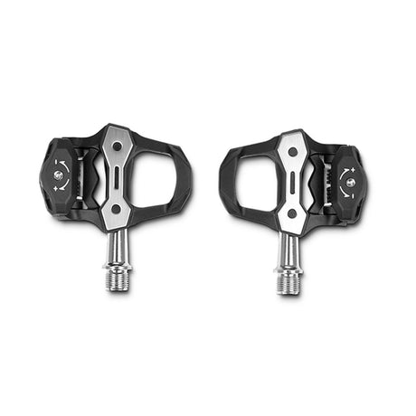 RFR Pedale Road Look HPP-0