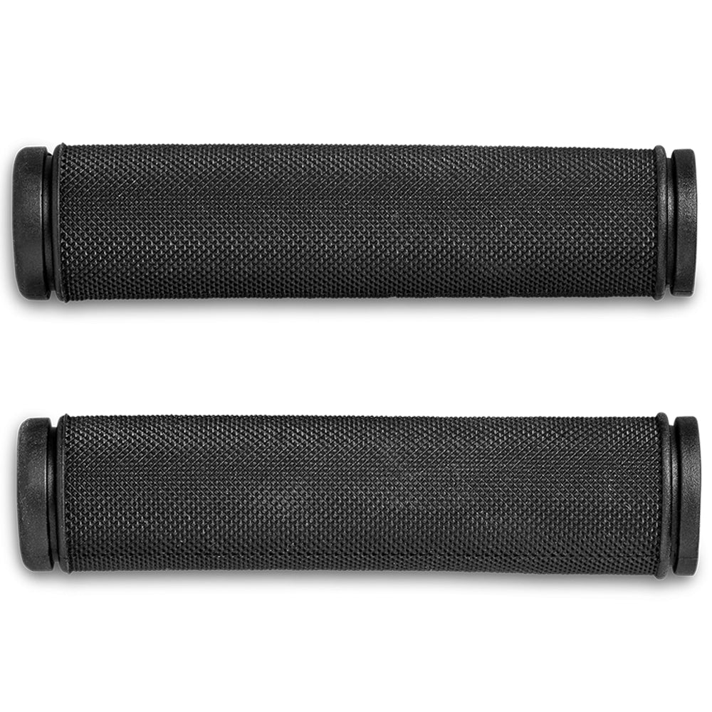 RFR STANDARD Griffe black-0