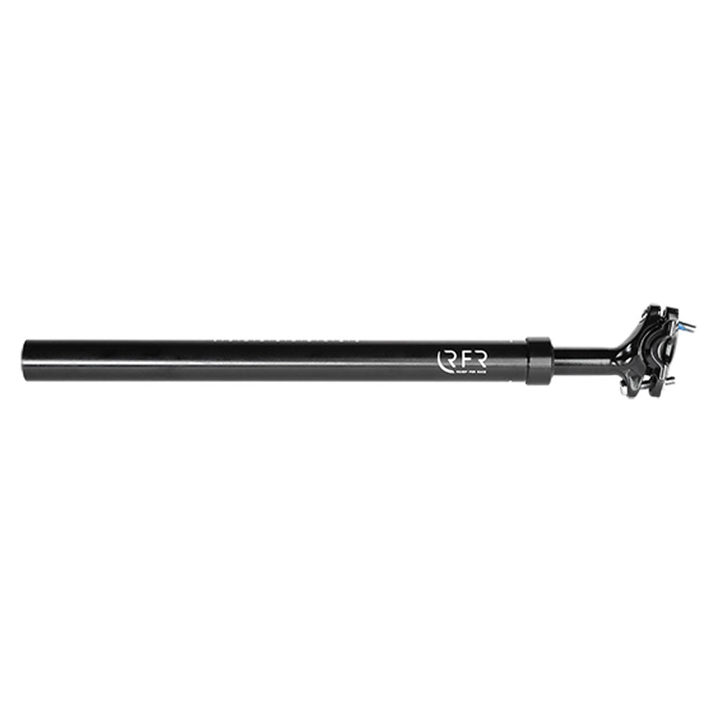 RFR gefederte Sattelstütze Ø 30,9 mm-0