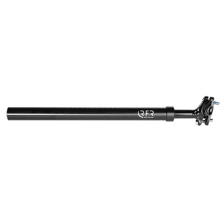 RFR gefederte Sattelstütze Ø 30,9 mm-0