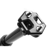 RFR Teleskop-Sattelstütze PRO "Inside" 100 31,6 mm x 360 mm-1