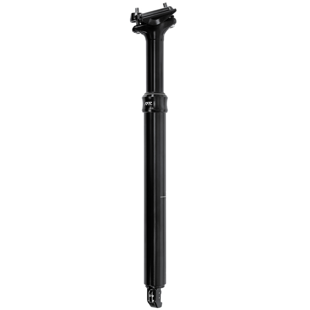 RFR Teleskop-Sattelstütze PRO Inside 150 | 30.9 mm | 480 mm-0
