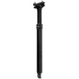 RFR Teleskop-Sattelstütze PRO Inside 150 | 30.9 mm | 480 mm-0