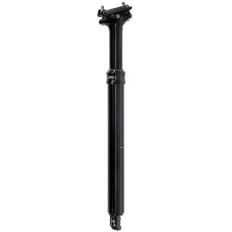 RFR Teleskop-Sattelstütze PRO Inside 150 | 30.9 mm | 480 mm-0