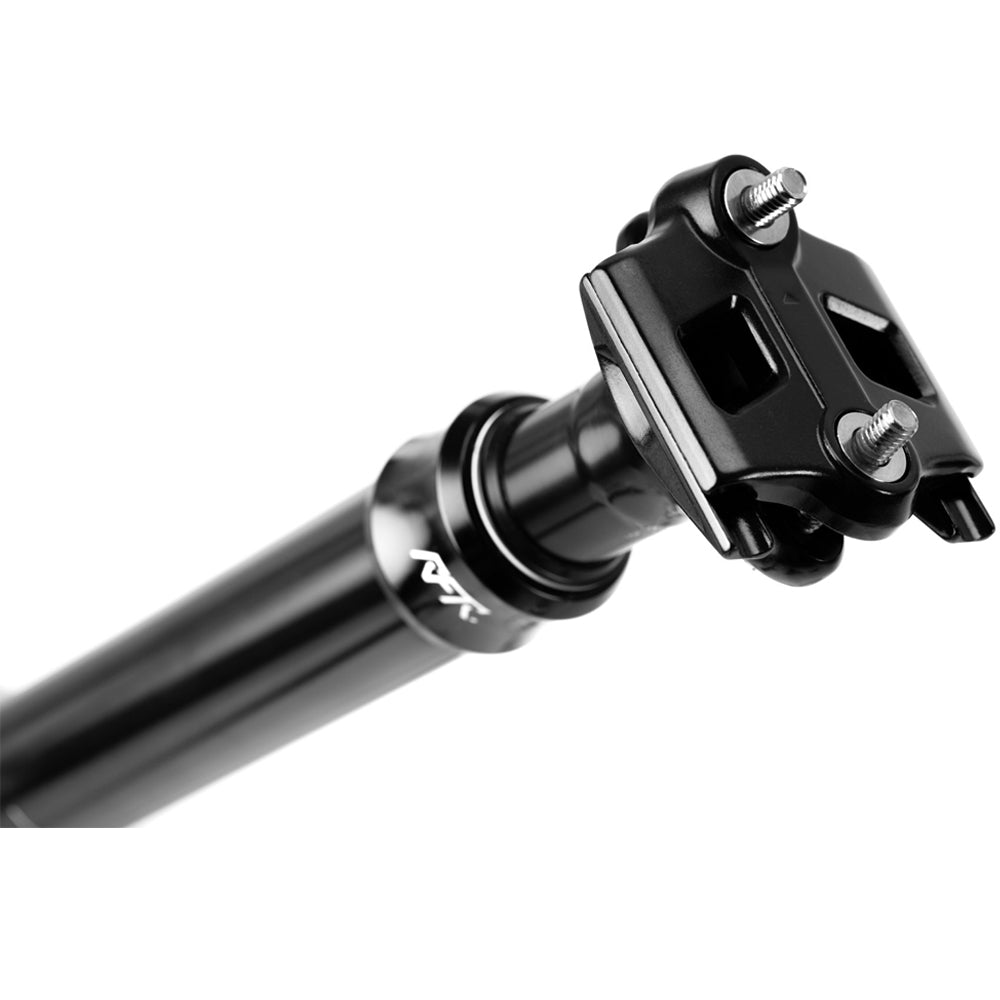 RFR Teleskop-Sattelstütze PRO Inside 150 | 30.9 mm | 480 mm-1