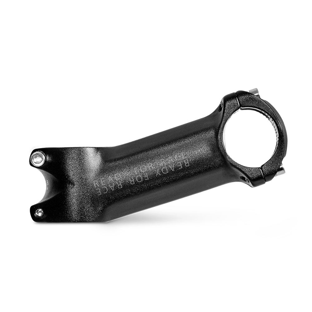 RFR Vorbau PRO 31,8mm x 17°-0