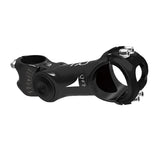 RFR Vorbau MTB 31,8 mm - 130mm-0