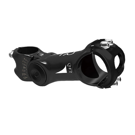 RFR Vorbau MTB 31,8 mm - 130mm-0