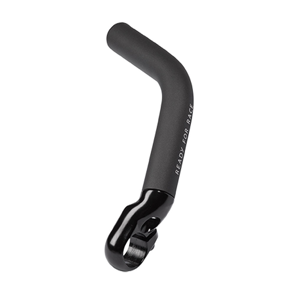 RFR Verstellbare Bar Ends TREKKING-1