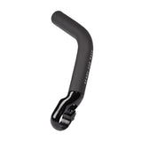 RFR Verstellbare Bar Ends TREKKING-1
