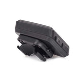 RFR Fahrradcomputer wireless CMPT black-1