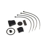 RFR Fahrradcomputer wireless CMPT black-2