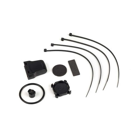 RFR Fahrradcomputer wireless CMPT black-2