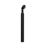 RFR Gefederte Sattelstütze PRO 31.6mm x 350mm-0